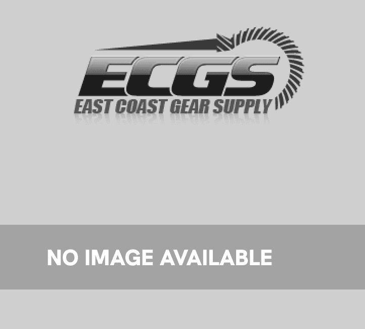 Allison 10L1000 Transmissions (2500/3500HD 2020-2025)