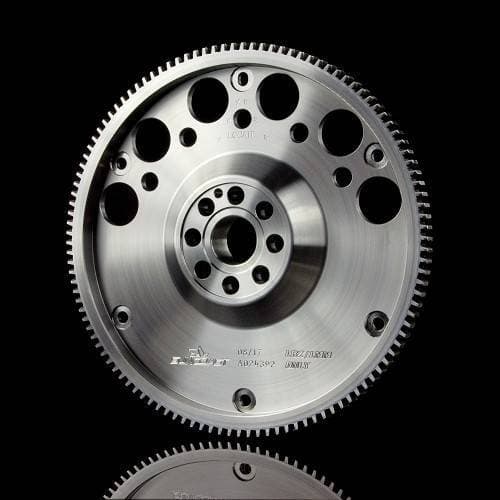 SunCoast Performance LB7/LLY Billet Flex Plate