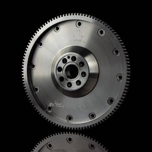 SunCoast Performance Zero Balance Billet Flex Plate