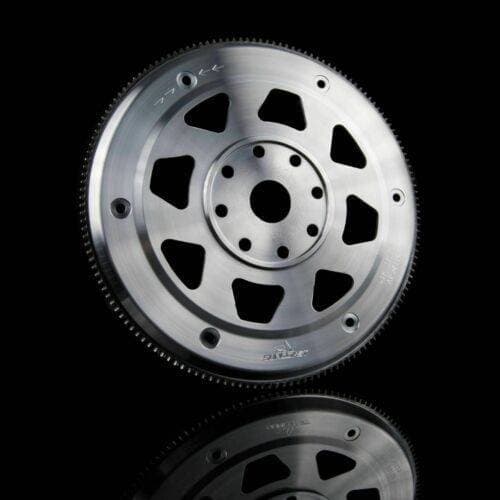 47/48RE Flexplate