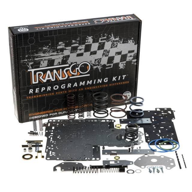 TFRE-PRO 