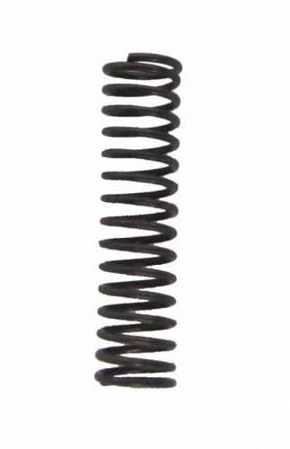 Mike L High Capacity trim valve springs (20 pairs of springs)