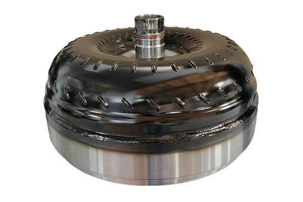 Goerend 68RFE triple disc 15SS