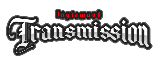 Inglewood Transmission